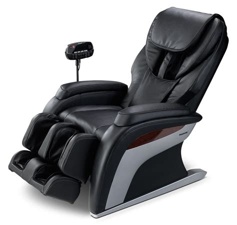 macys massage chair|Living Room Massage Chairs .